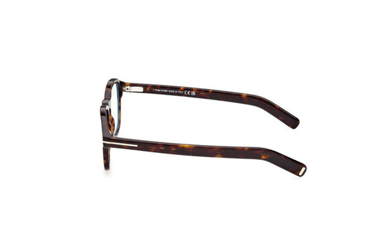 Tom Ford FT5821-B-052-49 49mm