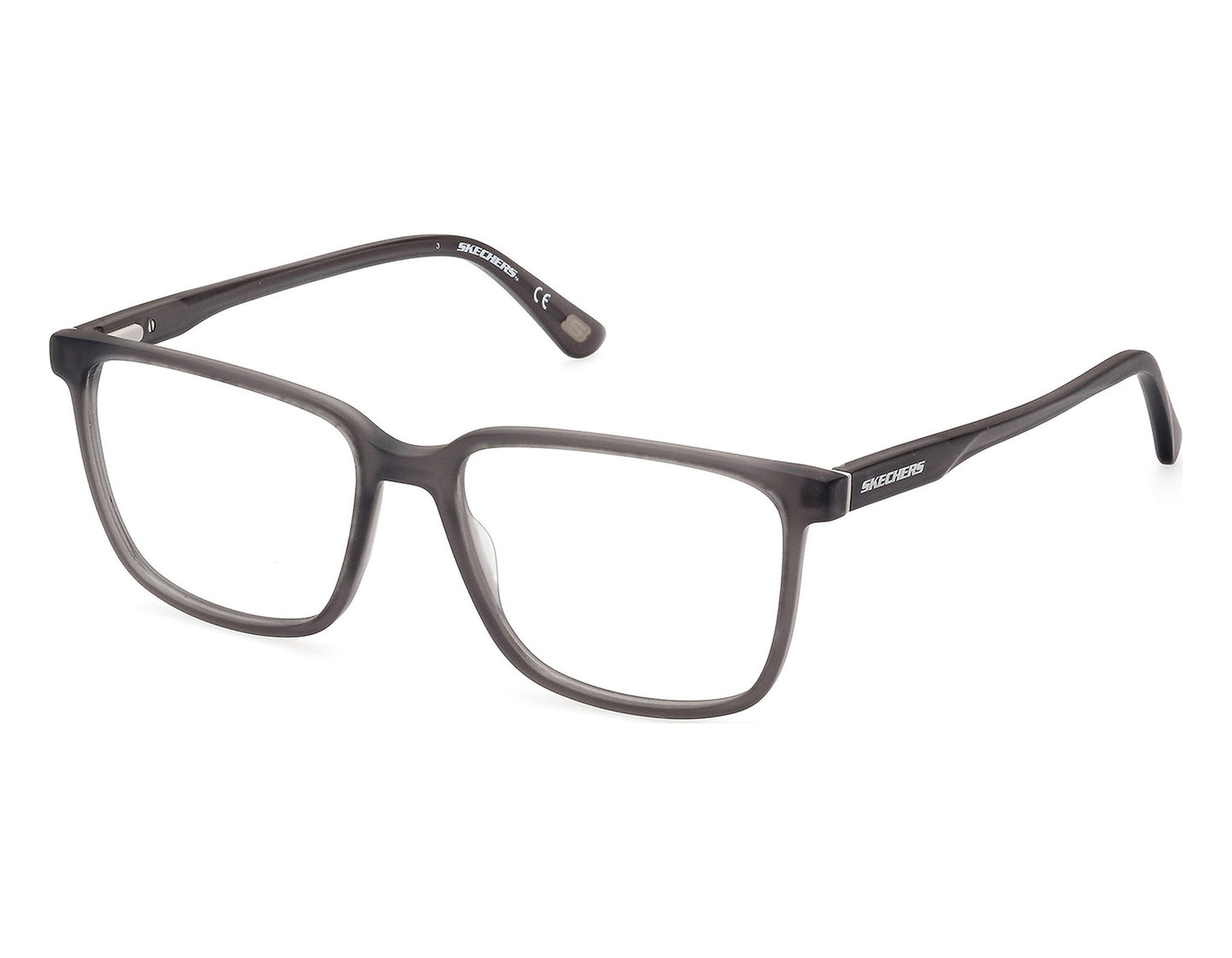 SE3340-020-54 54mm Eyeglasses