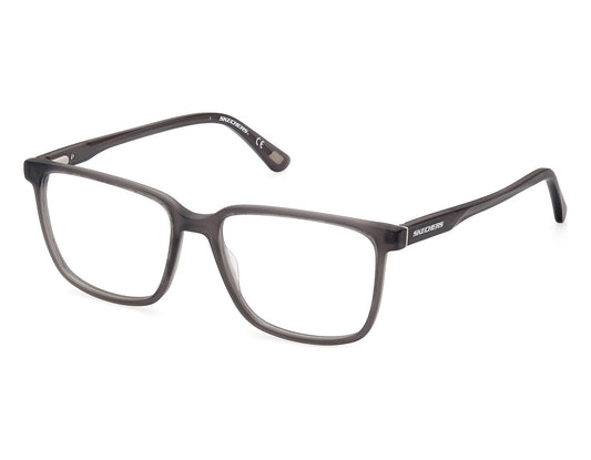 SE3340-020-54 54mm Eyeglasses