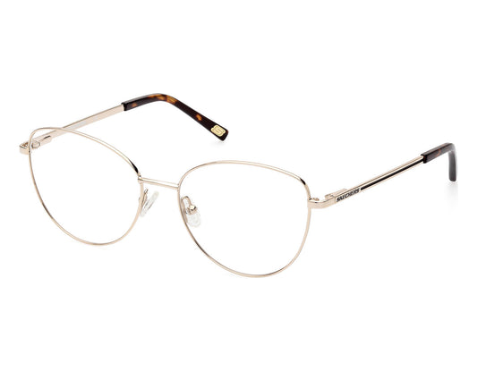 SE2202-032-53 53mm Eyeglasses