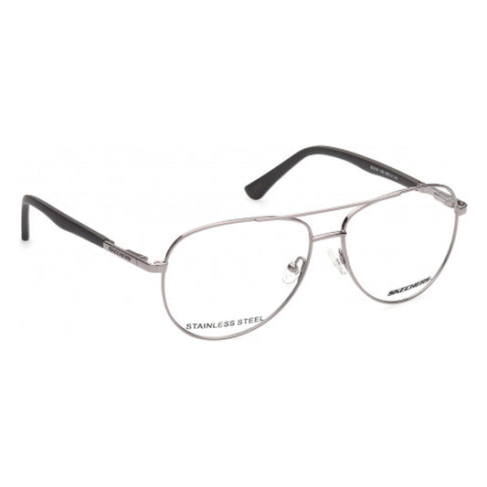 Skechers SE3321-008-58 58mm Eyeglasses
