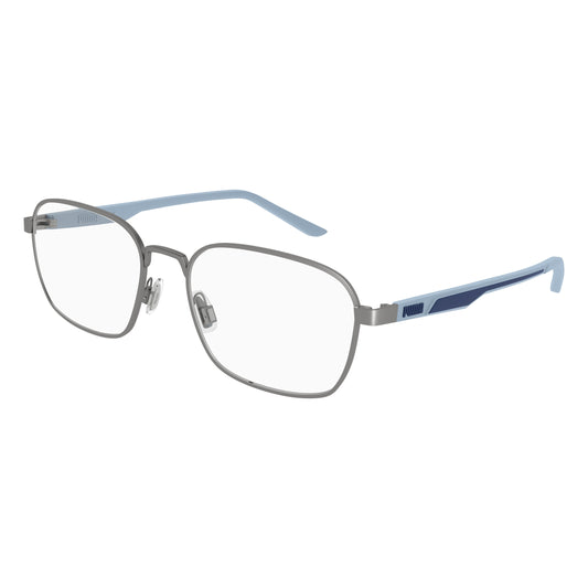 Puma PU0374o-003 56mm Eyeglasses