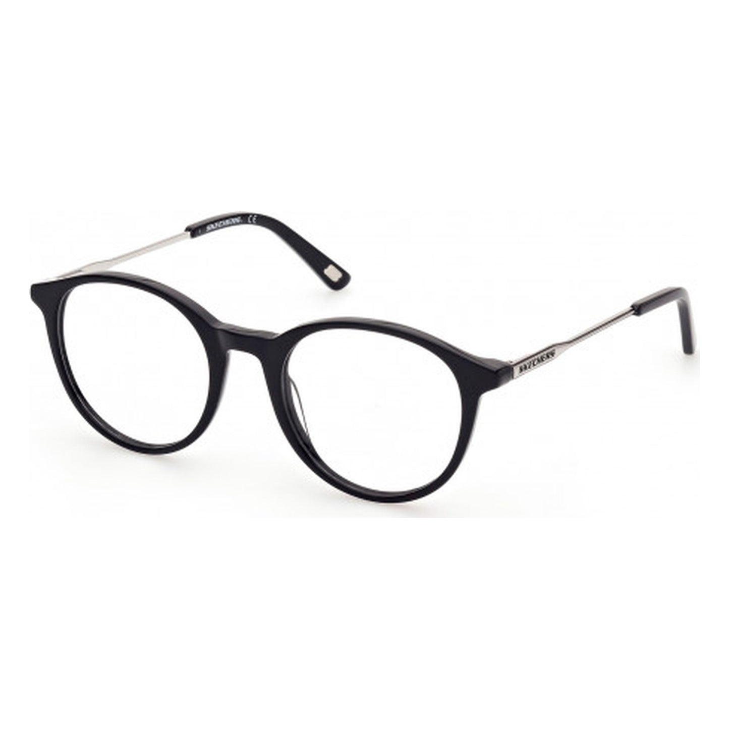 Skechers SE3326-001-50 Eyeglasses