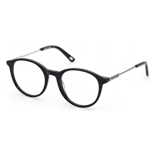 Skechers SE3326-001-50 Eyeglasses
