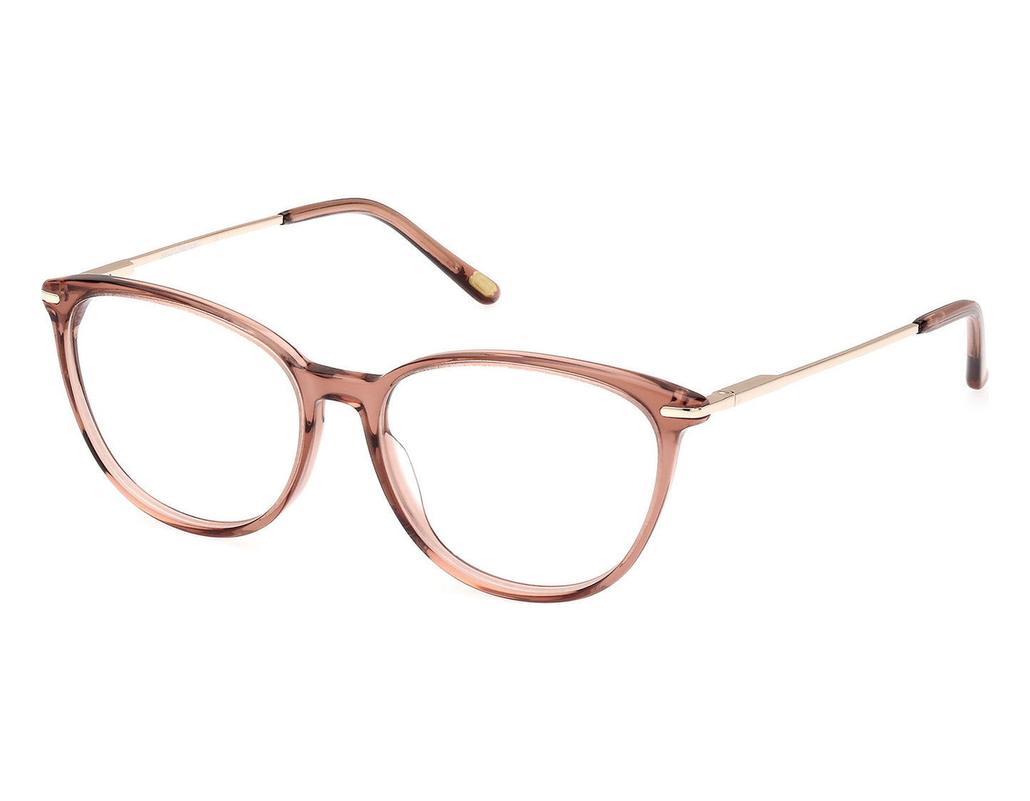 SE2199-057-53 53mm Eyeglasses