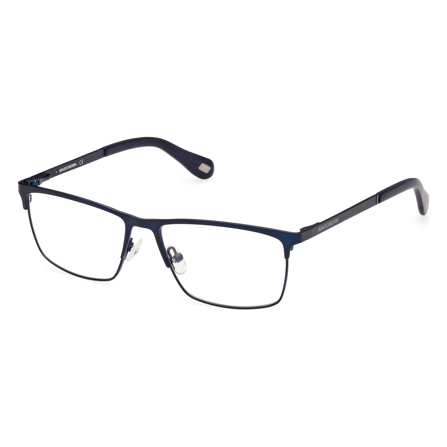 Skechers SE3347-091-54 54mm Eyeglasses