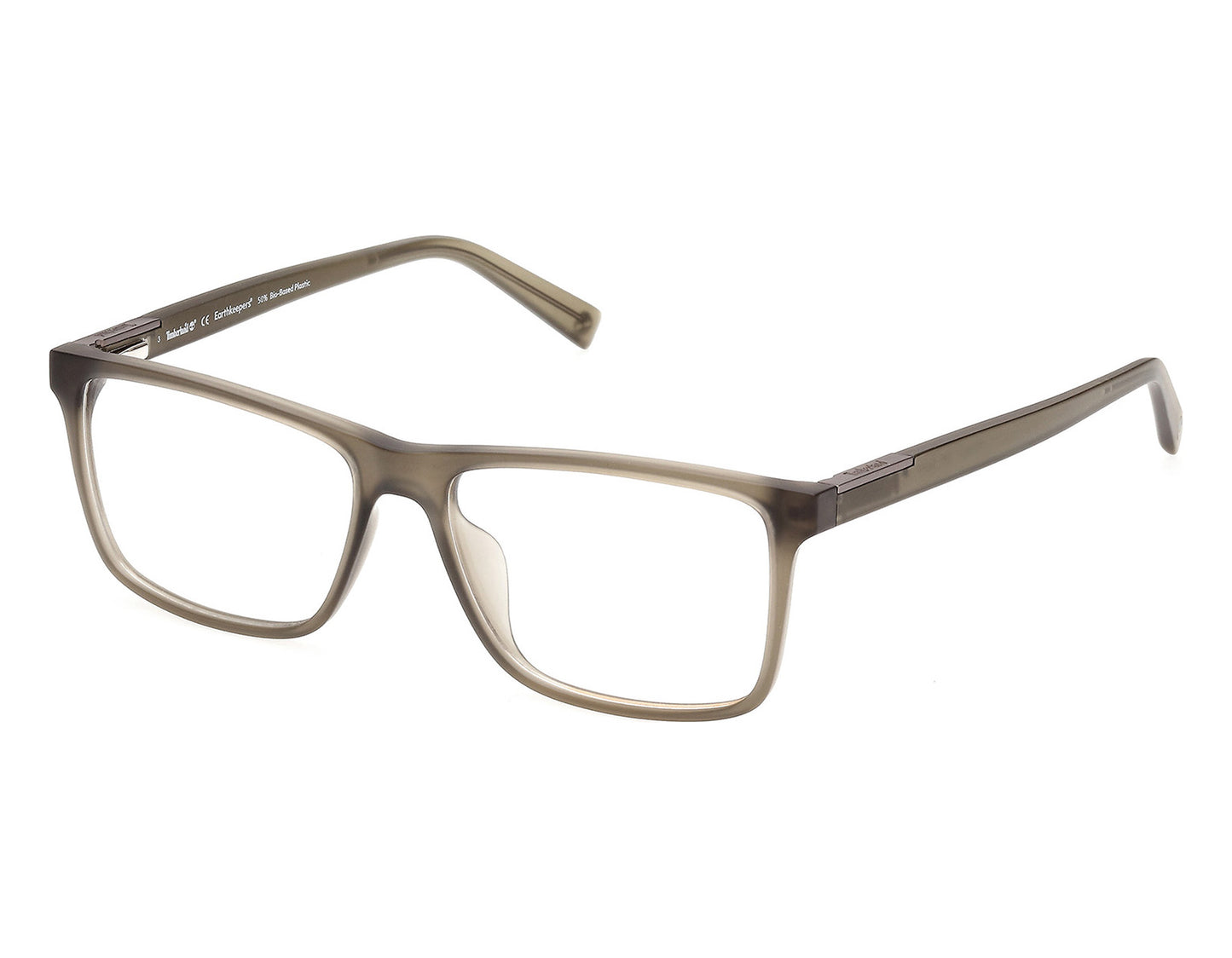 TB1759-H-020-56 56mm Eyeglasses