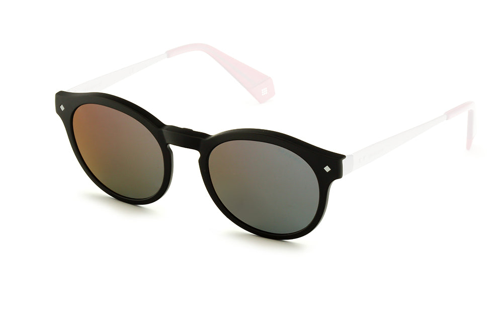Polaroid PLD6081GCS-OITOZ Sunglasses