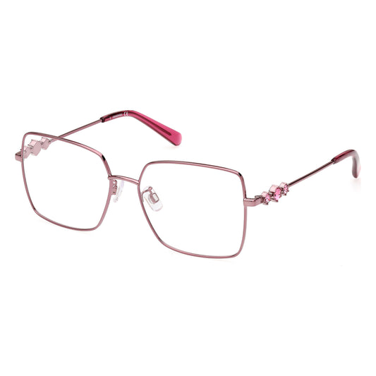 Swarovski SK5458-H-074-55 55mm Eyeglasses