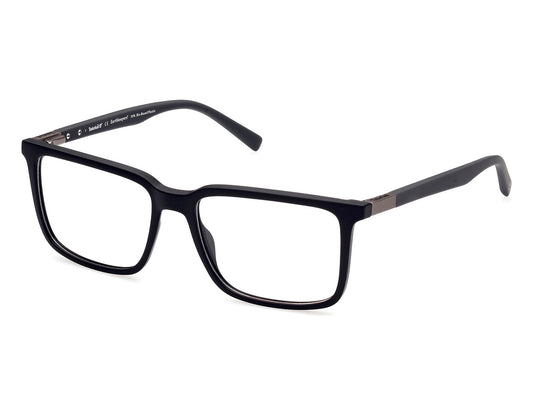 TB1740-002-56 56mm Eyeglasses