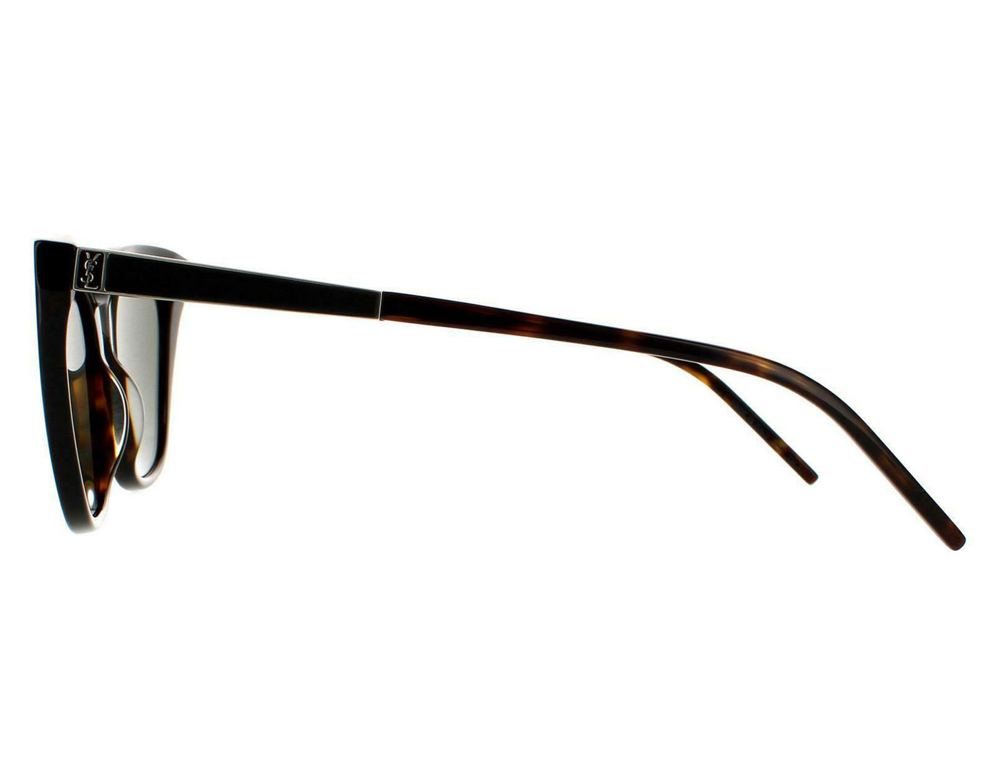 Yves Saint Laurent SLM69-004-56 56mm