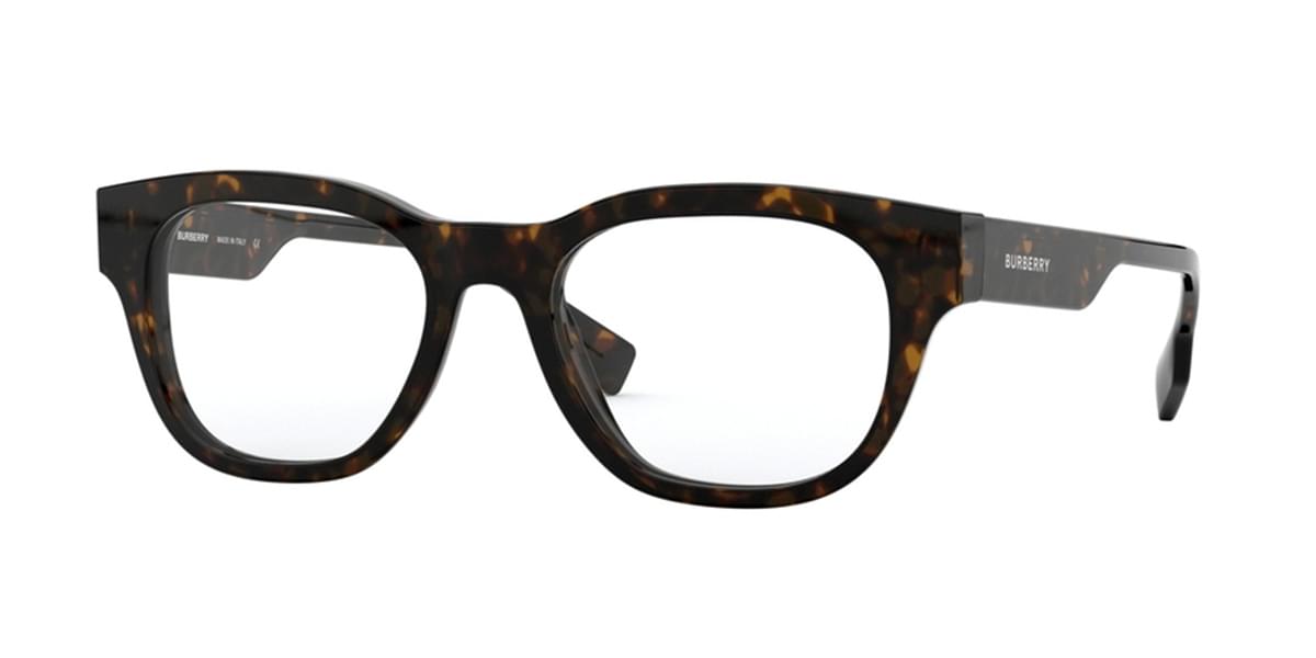 Burberry BE2306-3002-50 50mm Eyeglasses