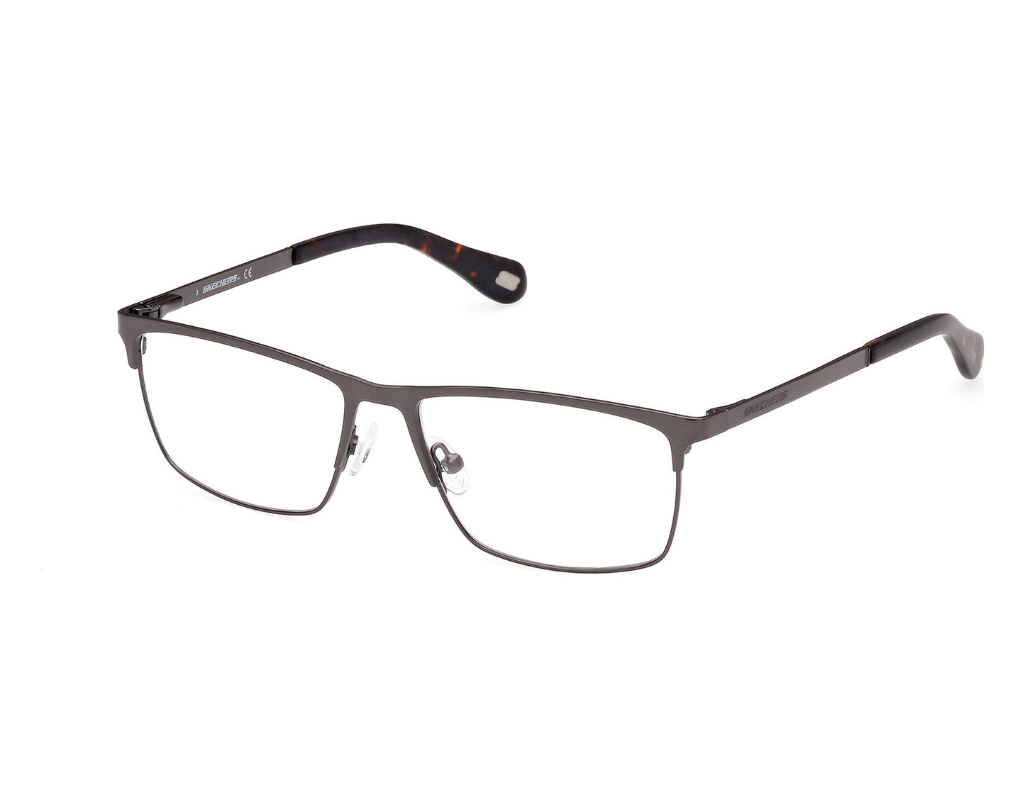 SE3347-009-54 54mm Eyeglasses