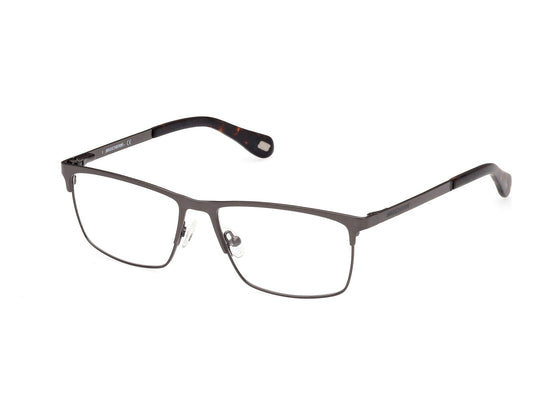 SE3347-009-54 54mm Eyeglasses