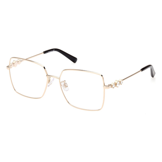 Swarovski SK5458-H-032-55 55mm Eyeglasses