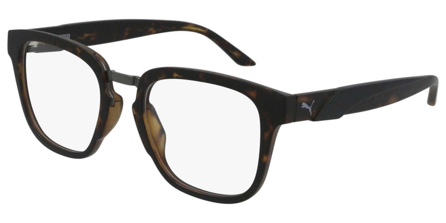 Puma PE0154oi-003 53mm Eyeglasses