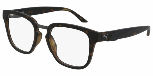 Puma PE0154oi-003 53mm Eyeglasses