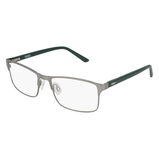 Puma PE0027o-004 56mm Eyeglasses