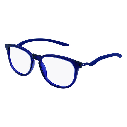 Puma PU0365o-002 56mm Eyeglasses