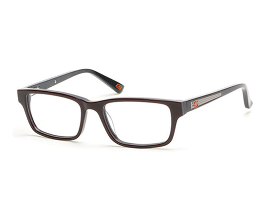 Skechers SE1119-048-50 50mm Eyeglasses