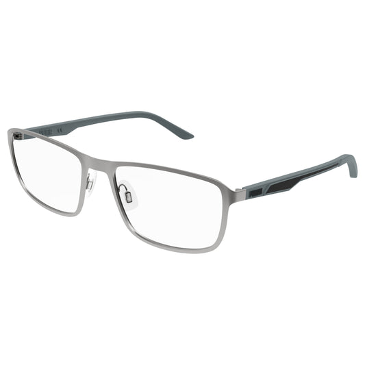 Puma PU0391o-003 58mm Eyeglasses