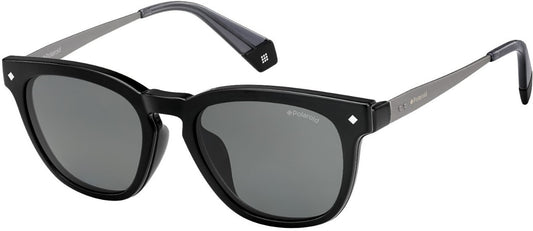 Polaroid PLD6080GCS-08AM9 Sunglasses