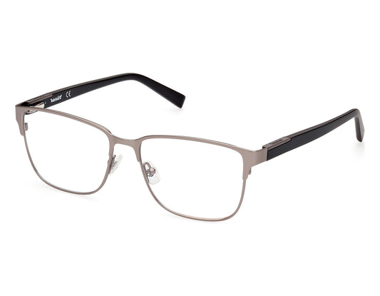 TB1761-009-55 55mm Eyeglasses