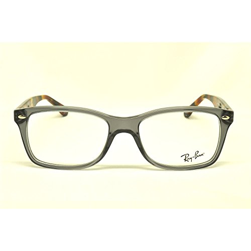Ray Ban 5228-5628-55(NO BOX NO CASE) 55mm