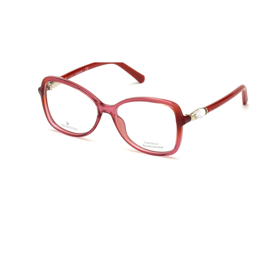 Swarovski SK5339-066-54 54mm Eyeglasses