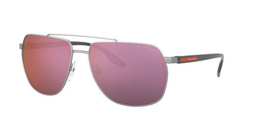 Prada PS55VS-7CQ07A-59 59mm Sunglasses