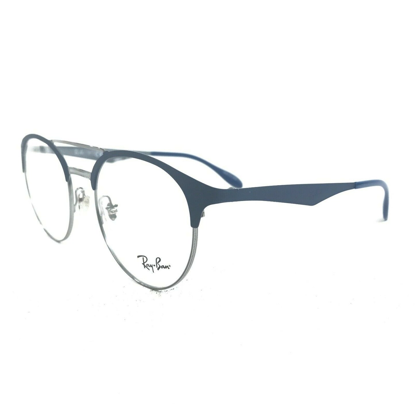 Ray Ban 3545V-3006-49-(NO CASE) 49mm Eyeglasses