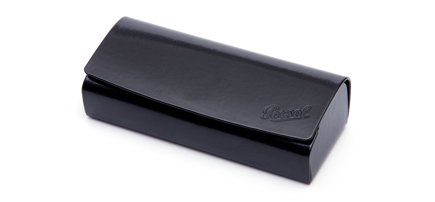 Persol PO3019SA-9558-55 55mm