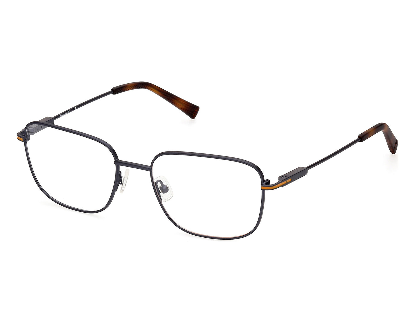 TB1757-091-56 56mm Eyeglasses