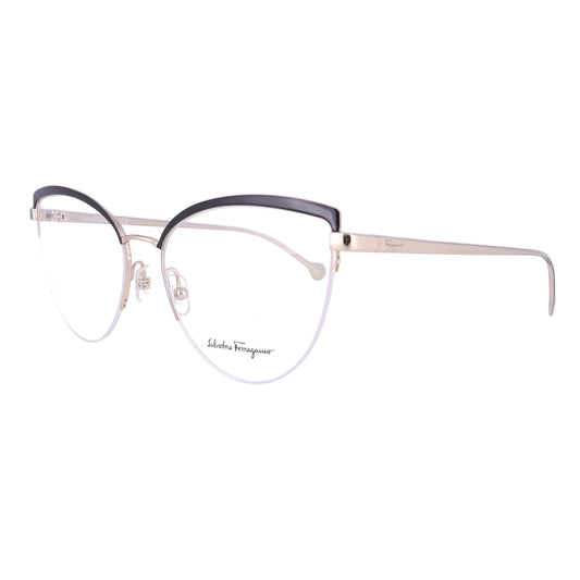 Salvatore Ferragamo SF2175-733-56 56mm Eyeglasses