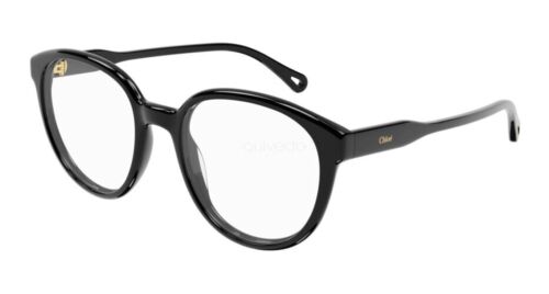Chloe CH0127oA-001 54mm