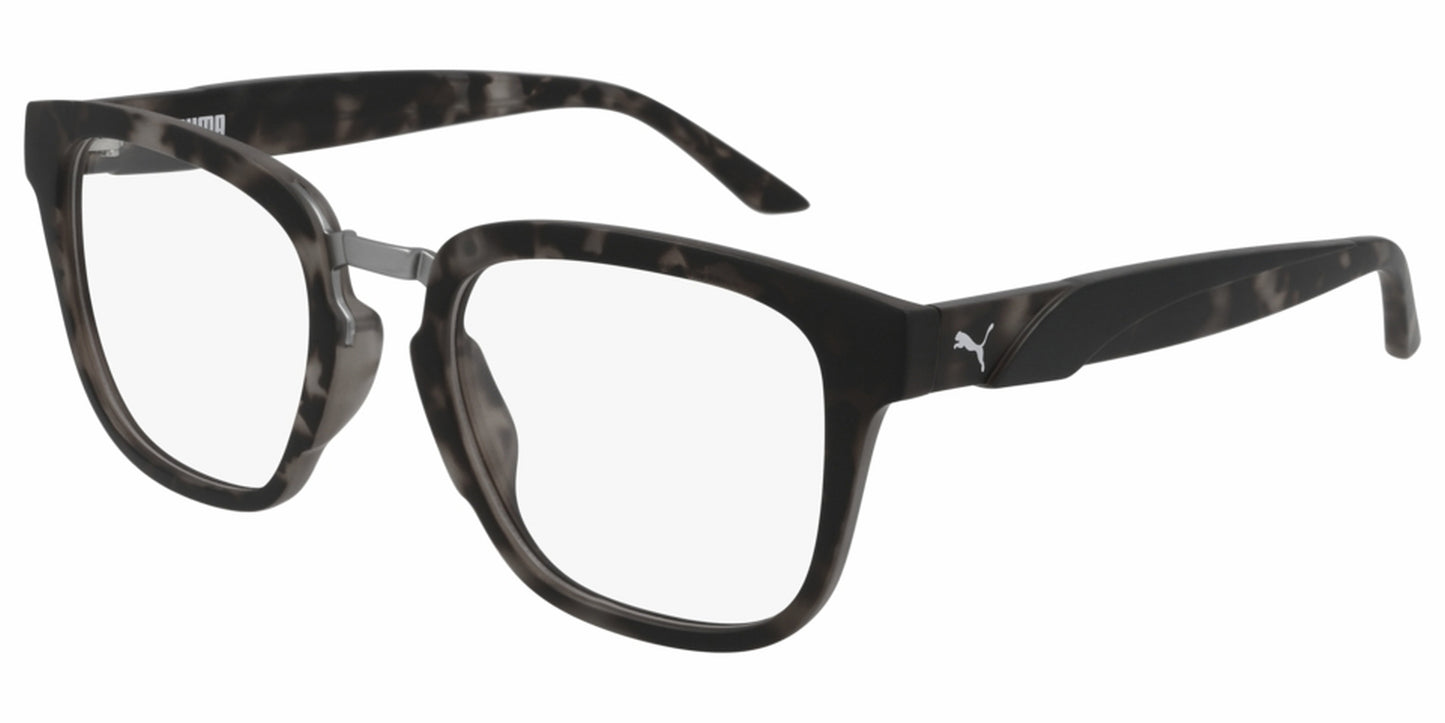 Puma PE0154oi-004 53mm Eyeglasses