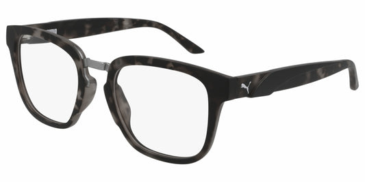 Puma PE0154oi-004 53mm Eyeglasses