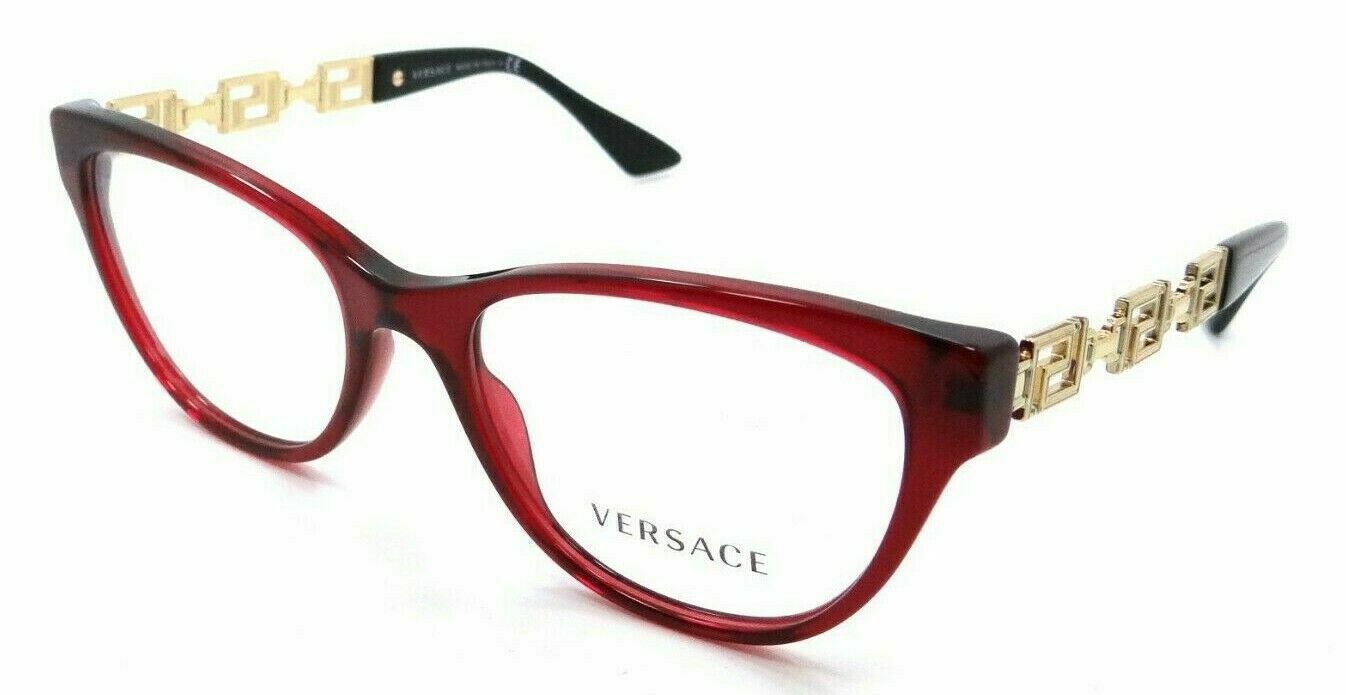 Versace VE3292-388-52 52mm Eyeglasses