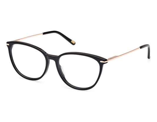 SE2199-001-53 53mm Eyeglasses