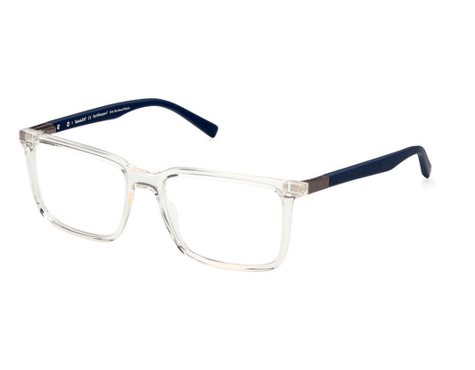 TB1740-026-56 56mm Eyeglasses