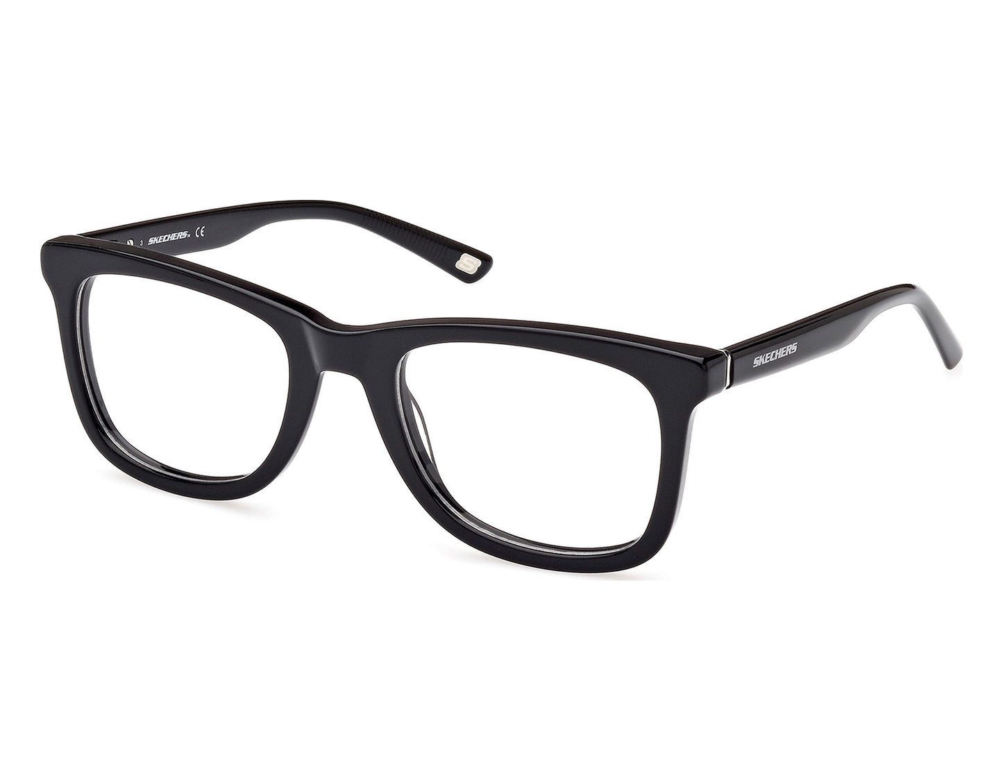 SE3350-001-52 52mm Eyeglasses