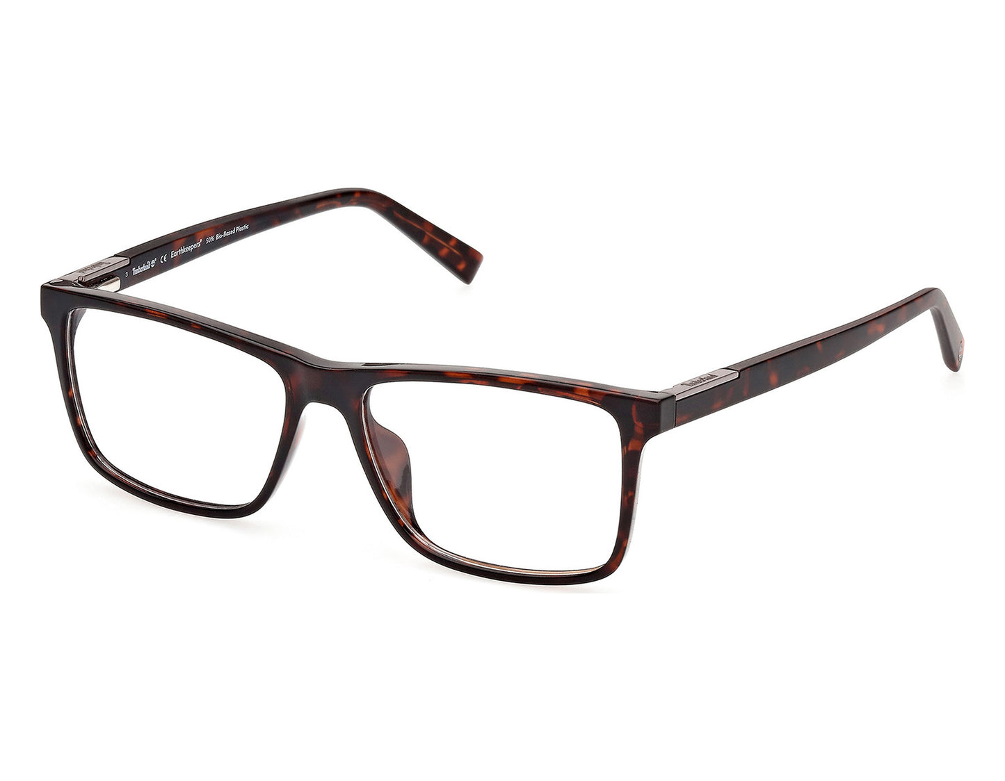 TB1759-H-052-56 56mm Eyeglasses