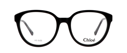 Chloe CH0127oA-001 54mm