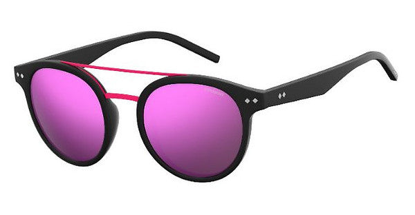 Polaroid PLD6031S-003AI 49mm Sunglasses
