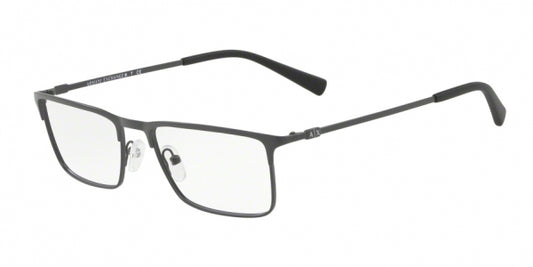 Armani Exchange AX1035-6112-54 Eyeglasses