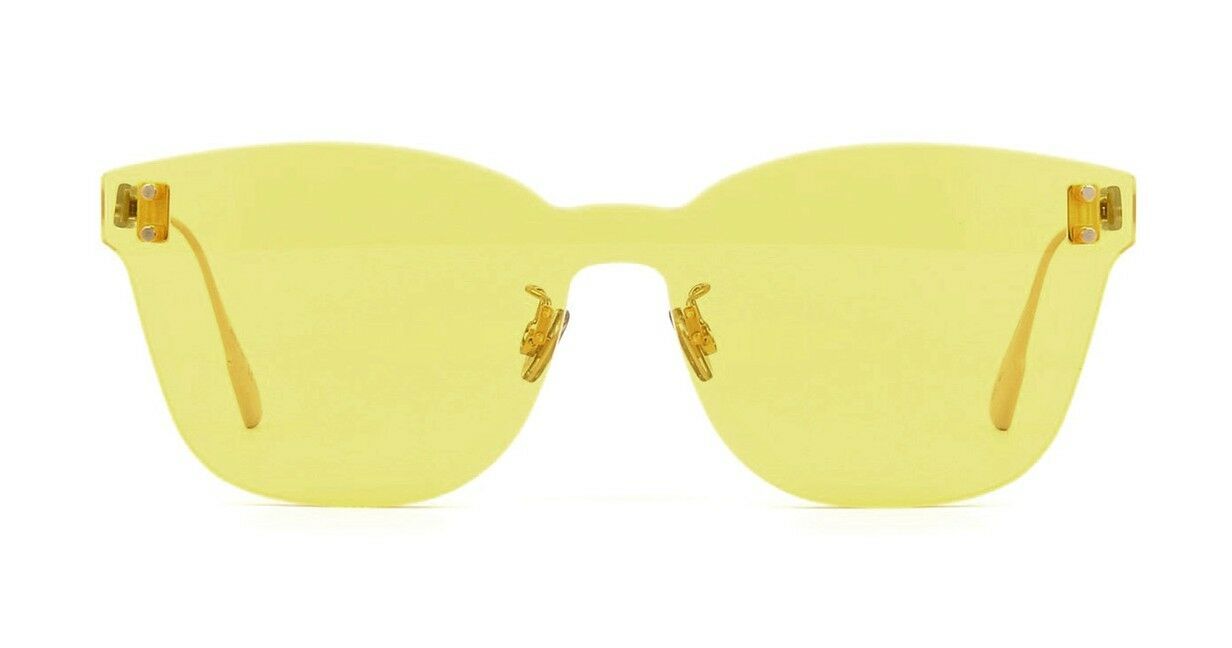 Christian Dior DIORCOLORQUAKE2-040GHO (NO CASE) 00mm