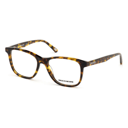 Skechers SE1162-052-50 50mm Eyeglasses