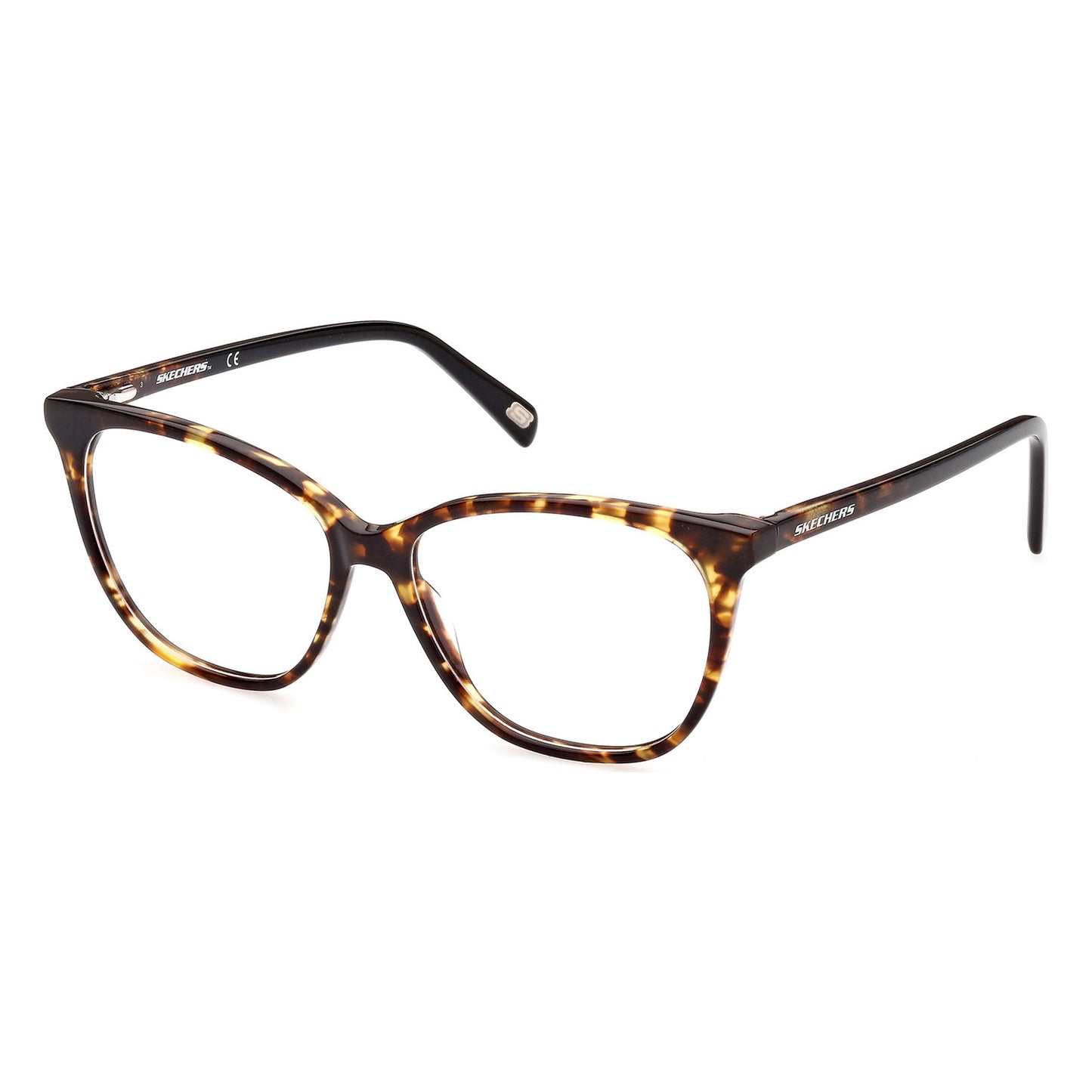 Skechers SE2189-056-54 54mm Eyeglasses