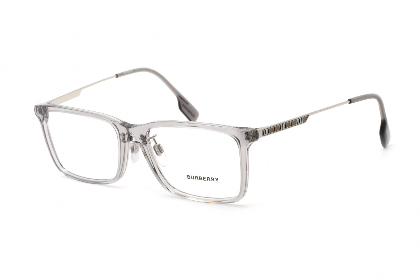 Burberry 0BE2339F-3028-55 55mm Eyeglasses