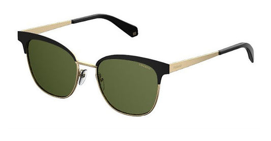 Polaroid PLD4055S-2O5UC 54mm Sunglasses